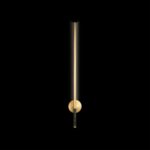 10150/630 Green Настенный светильник LOFT IT Handle — изображение 2