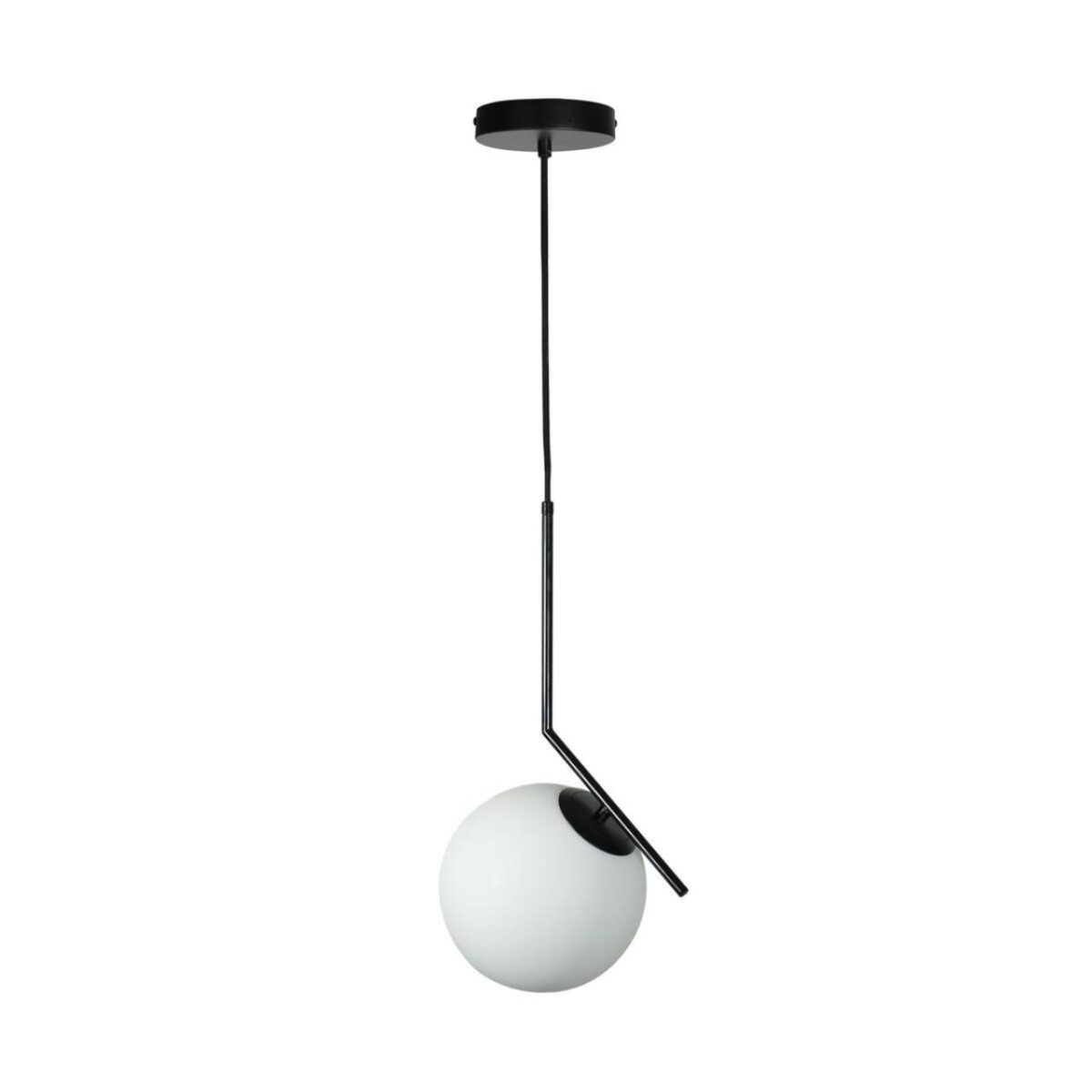9e5e4eff511f4302956c6a9b2d8f0ba2 2579-A Подвесной светильник LOFT IT Icl — изображение 1