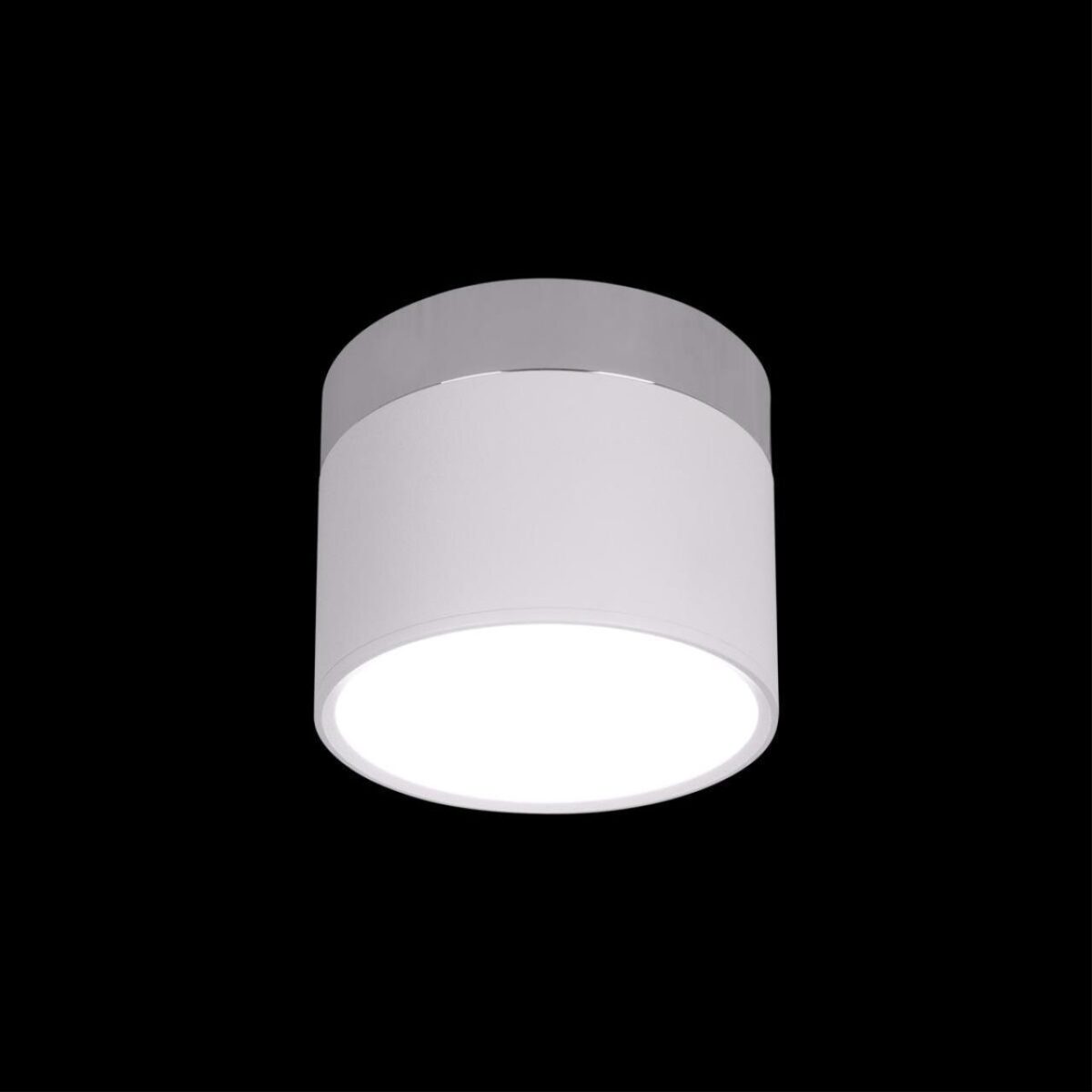 10179/7 White Накладной светильник LOFT IT Photon — изображение 2