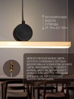 4061-2P — изображение 3