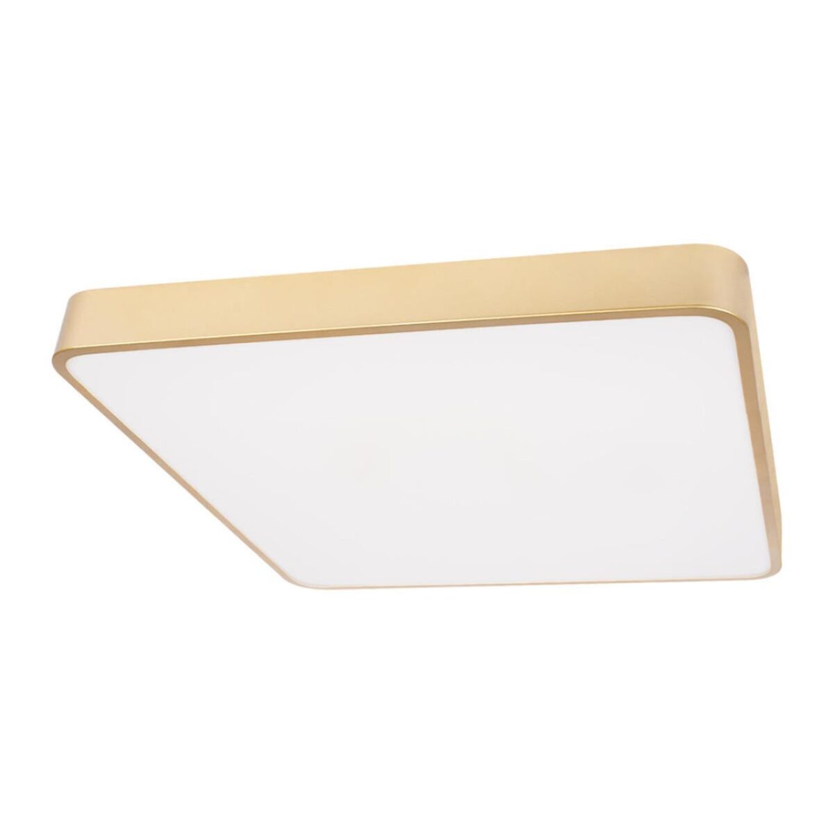 9f9f1fc82eb8f50cad9a29556ed4a3e2 10228/D Потолочный светильник LOFT IT Flims — изображение 1