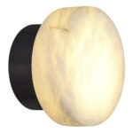 SL1019.401.01 Светильник настенный ST-Luce белый/белый LED 1*6W 3000K / 4000K / 6000K ОНЛИ — изображение 6