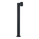 SL9003.405.01 Светильник уличный наземный ST-Luce Черный GU10 1*35W ВИЗИОНИ — изображение 2