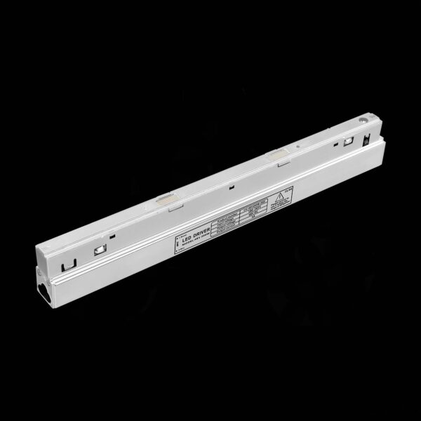 ST011.058.300 Блок питания встраиваемый ST-Luce 300W СКАЙЛАЙН 48V