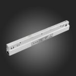 ST011.058.300 Блок питания встраиваемый ST-Luce 300W СКАЙЛАЙН 48V — изображение 2