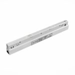 ST011.058.300 Блок питания встраиваемый ST-Luce 300W СКАЙЛАЙН 48V — изображение 3