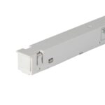 ST1011.058.150 Блок питания встраиваемый ST-Luce 150W SKYLINE 48 — изображение 4