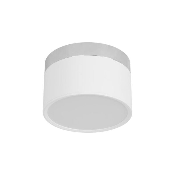 10179/12 White Накладной светильник LOFT IT Photon