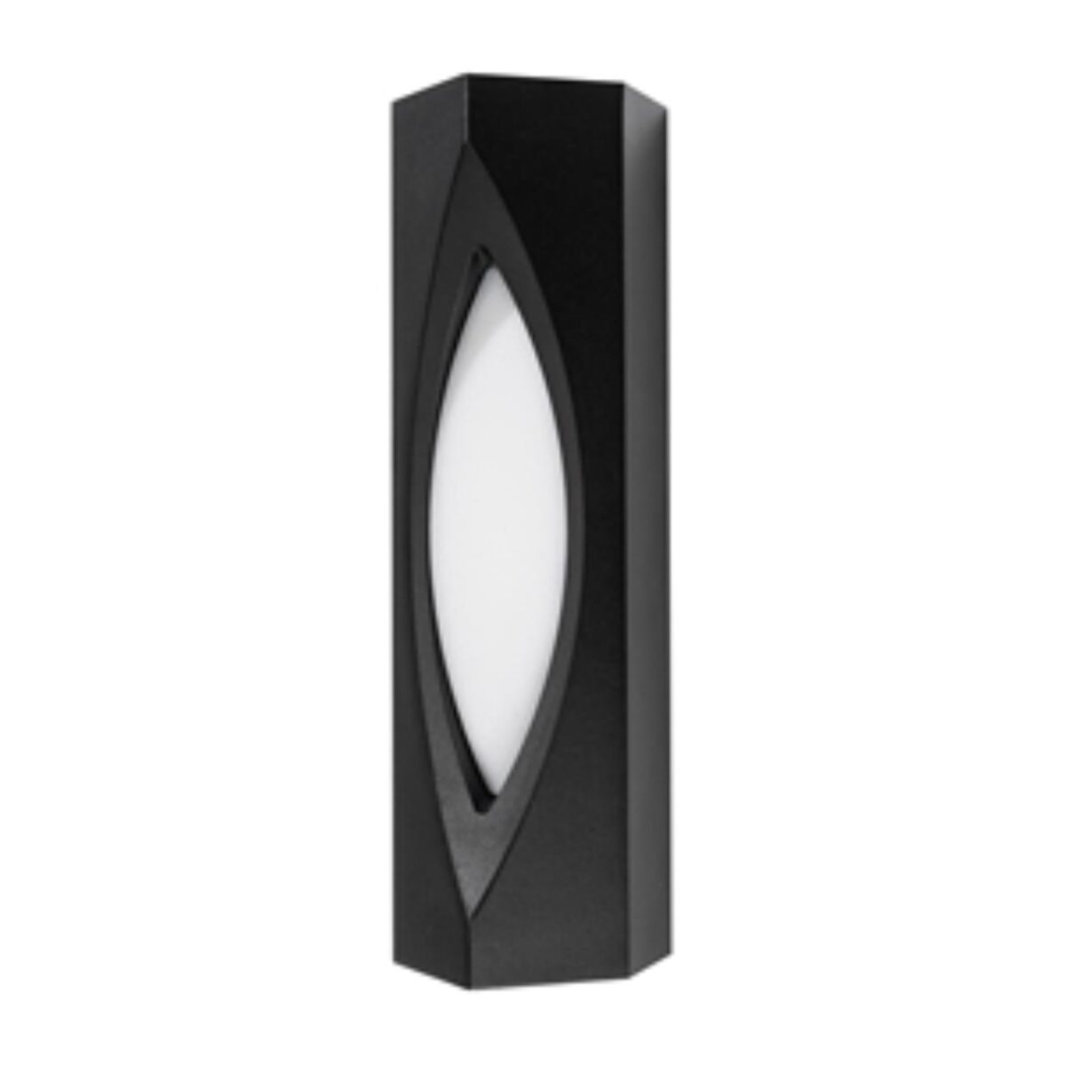 a25ddc5782374db99f596374dae2c1e4 4848-2W — изображение 1