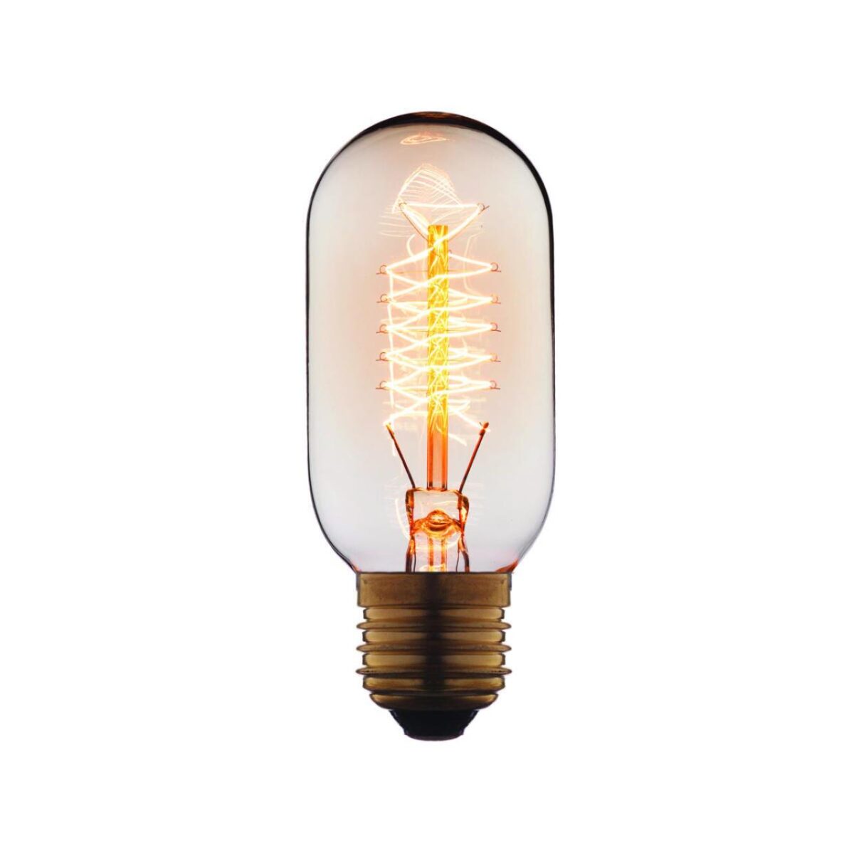 a394be0e2a55e1ba6ebd535363e636dd 4525-ST Ретро-лампа LOFT IT Edison Bulb — изображение 1