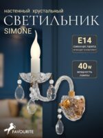 1735-1W — изображение 2