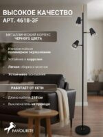 4618-3F — изображение 3