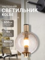 4316-1W — изображение 2