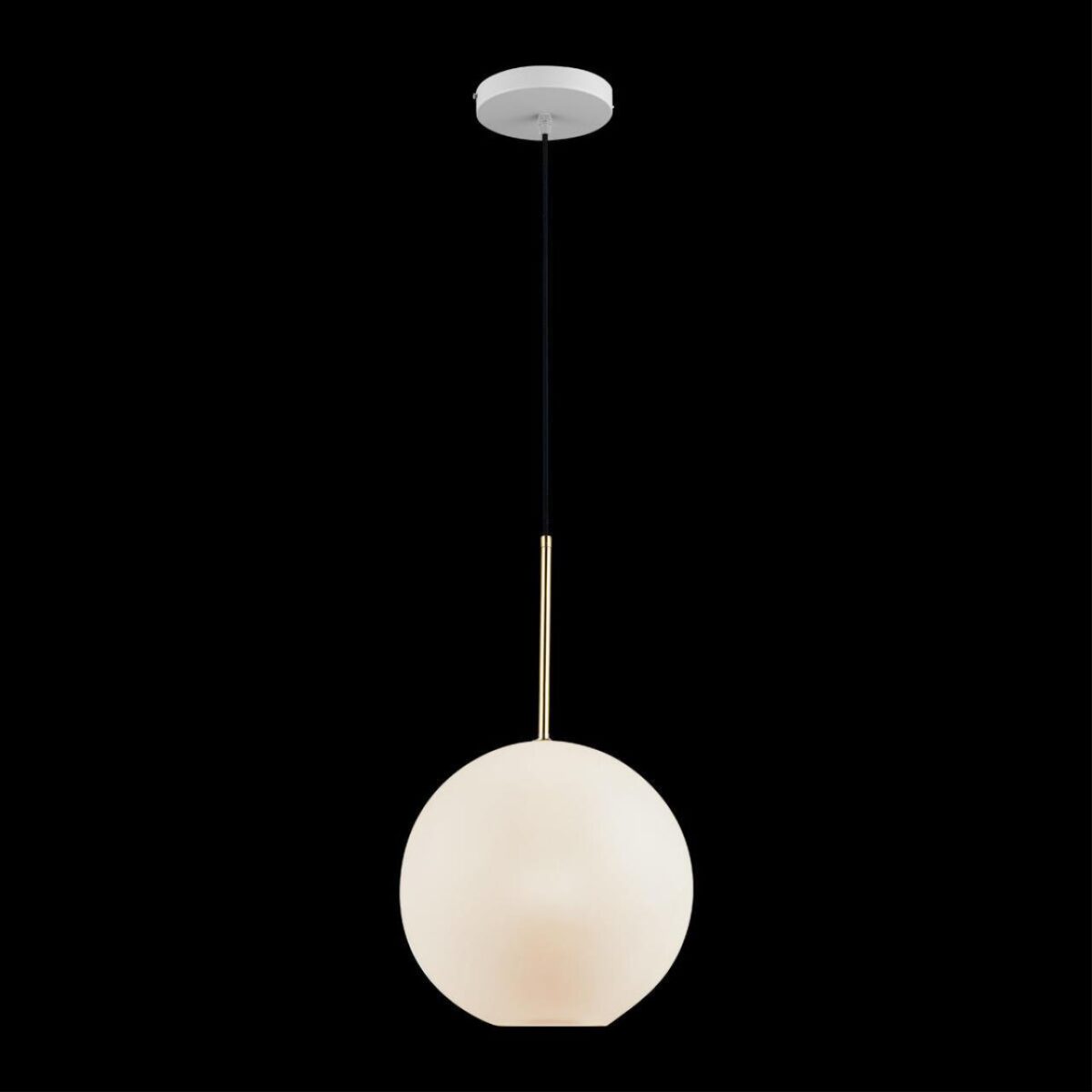 2030-P1 Подвесной светильник LOFT IT Bolle — изображение 2