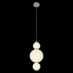 10205/A Подвесной светильник LOFT IT Pearls — изображение 2