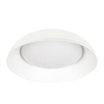 10229 White Потолочный светильник LOFT IT Cappello — изображение 3