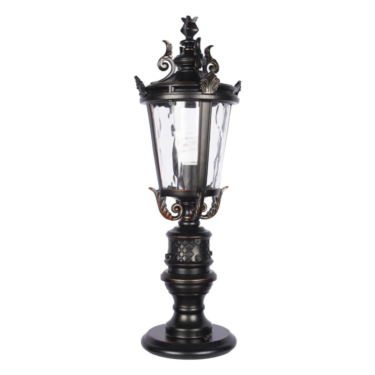b42a65a763f746a34dfec19b0fc03bb2 100003/540 Ландшафтный светильник LOFT IT Verona — изображение 1