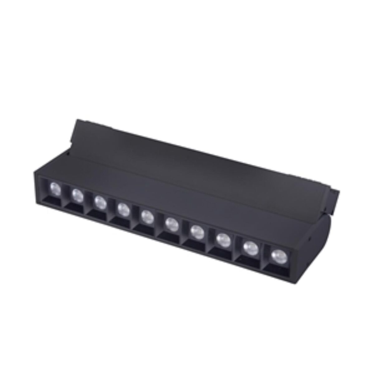 4141-2U — изображение 1