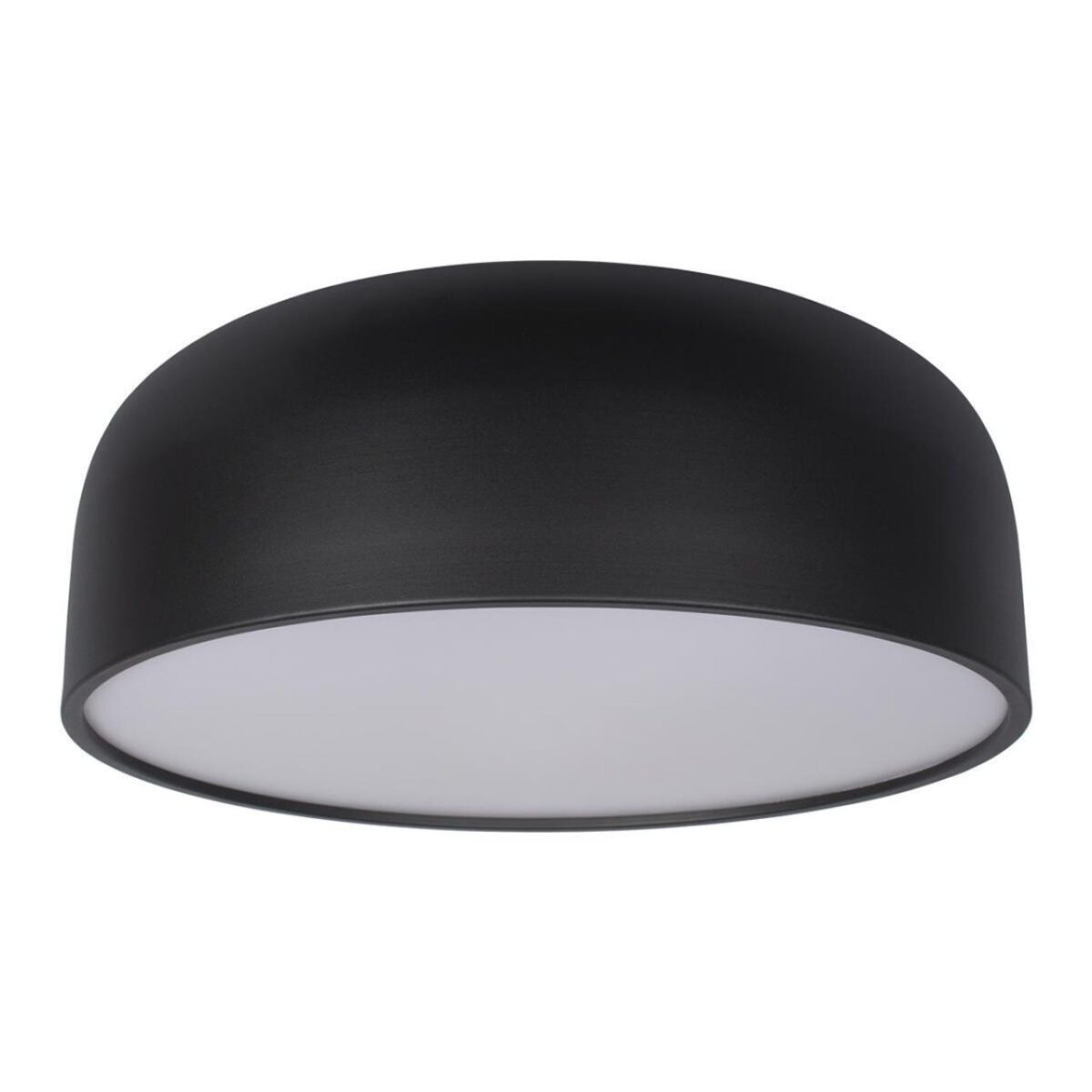 b83dd86d6569aabd0749e7c3fe57133d 10201/480 Black Потолочный светильник LOFT IT Axel — изображение 1