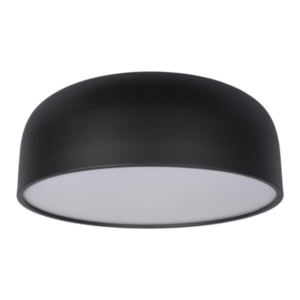 10201/480 Black Потолочный светильник LOFT IT Axel