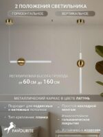 2642-1P — изображение 3