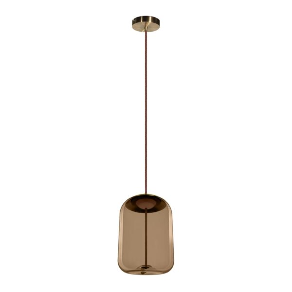 8135-C Подвесной светильник LOFT IT Knot