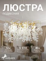 4161-6P — изображение 2