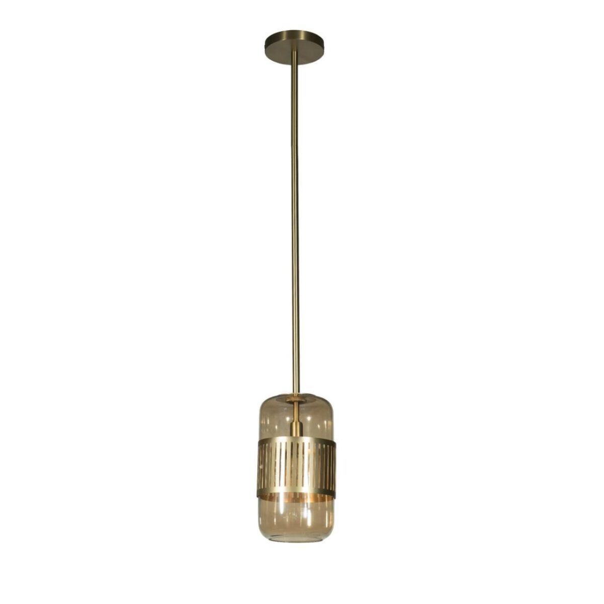 bc2bf653db48f4f7641e9318c6a37f71 10097P Светильник на штанге LOFT IT Hudson — изображение 1