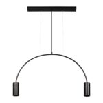 5044-2 Подвесной светильник LOFT IT Volta