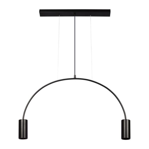 5044-2 Подвесной светильник LOFT IT Volta