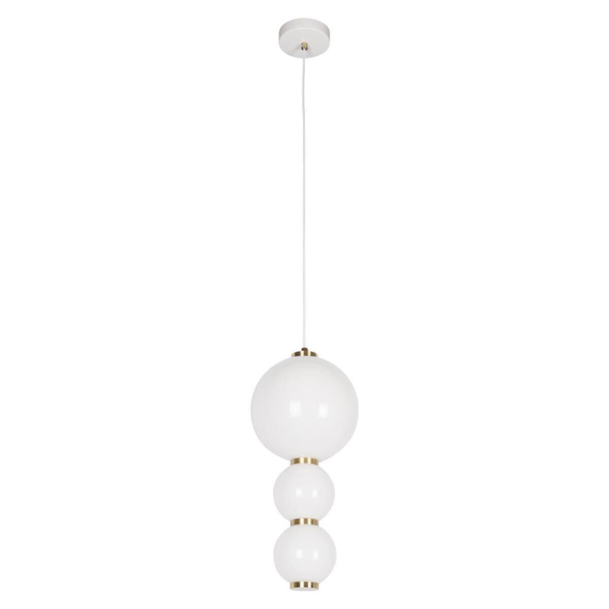 bd18e92f079ab33503239f1b394851f3 10205/C Подвесной светильник LOFT IT Pearls — изображение 1
