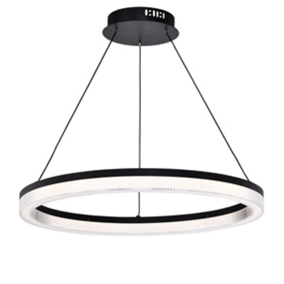 bd229a1a80c2904a93b60cd9509277ef 4399-6P — изображение 1