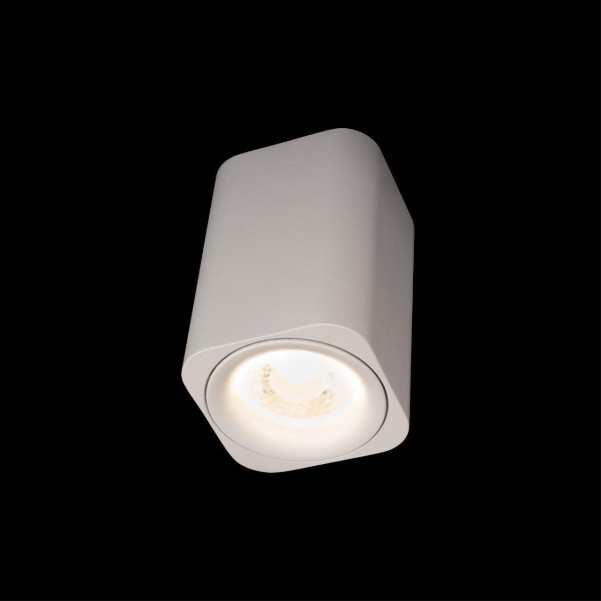 10329 White Накладной светильник LOFT IT Cup — изображение 2