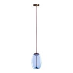 8133-A mini Подвесной светильник LOFT IT Knot — изображение 3
