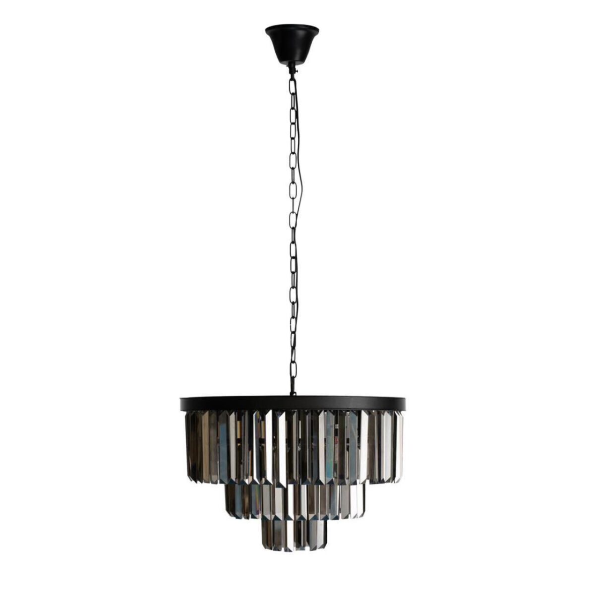 c03cf912d219b96a3ea642b6d18afe4e 10018/500C Подвесная люстра LOFT IT Prism — изображение 1