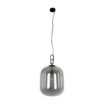 10195/350 Smoke Подвесной светильник LOFT IT Oda — изображение 3