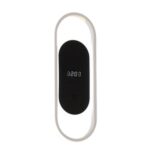 4689-1W
