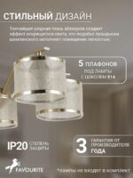 2488-5P — изображение 3