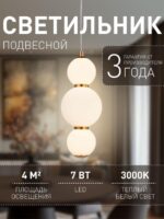 4613-1P — изображение 2