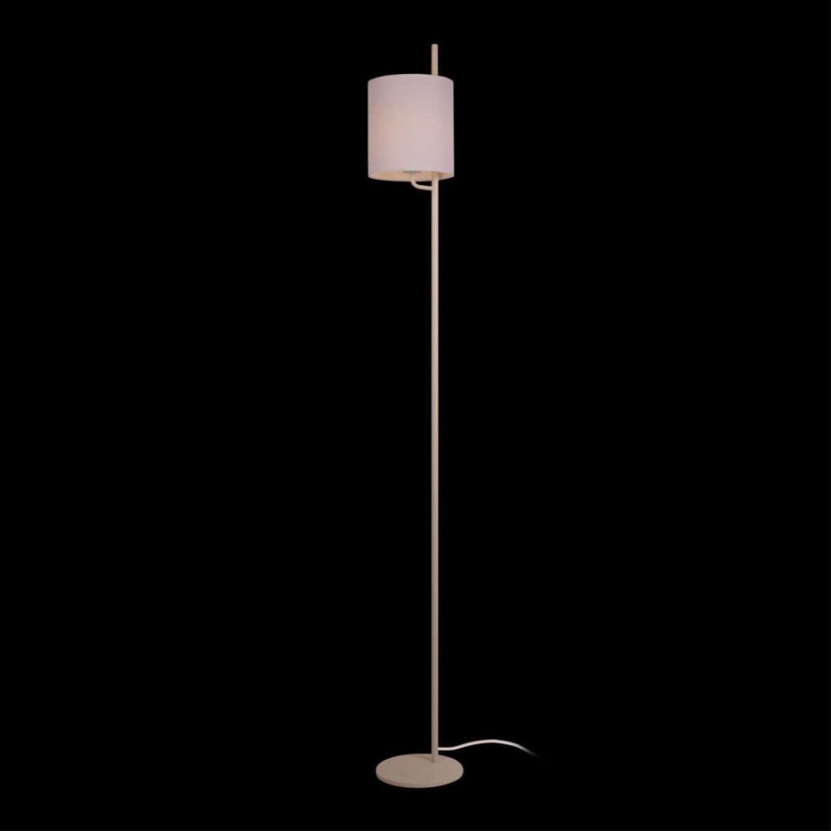 10253F/A White Торшер LOFT IT Ritz — изображение 2