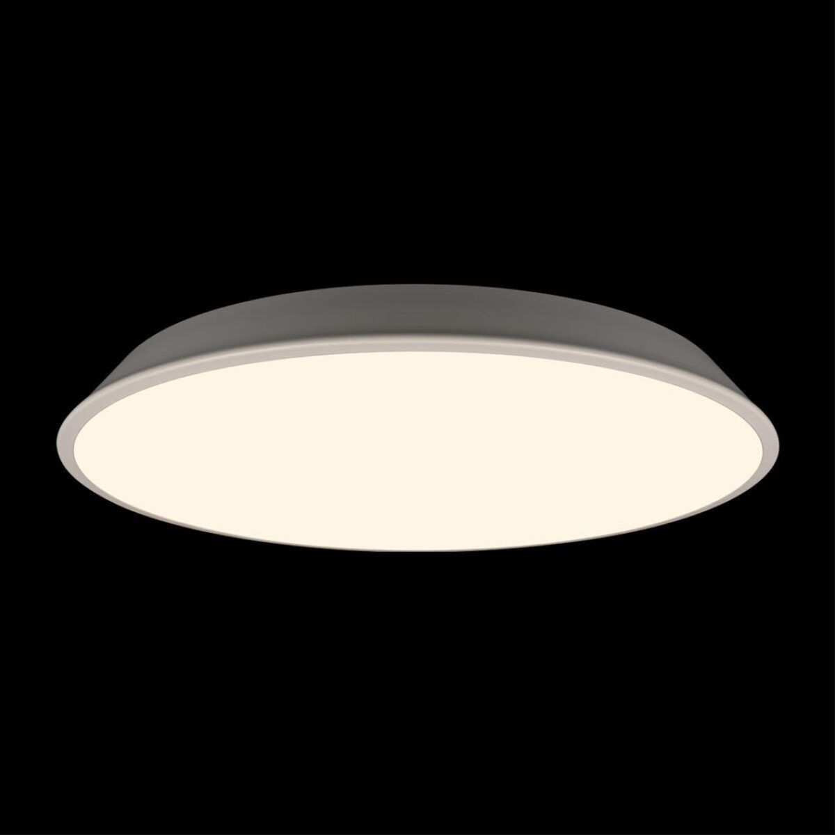 10226 White Потолочный светильник LOFT IT Brim — изображение 2