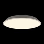 10226 White Потолочный светильник LOFT IT Brim — изображение 2