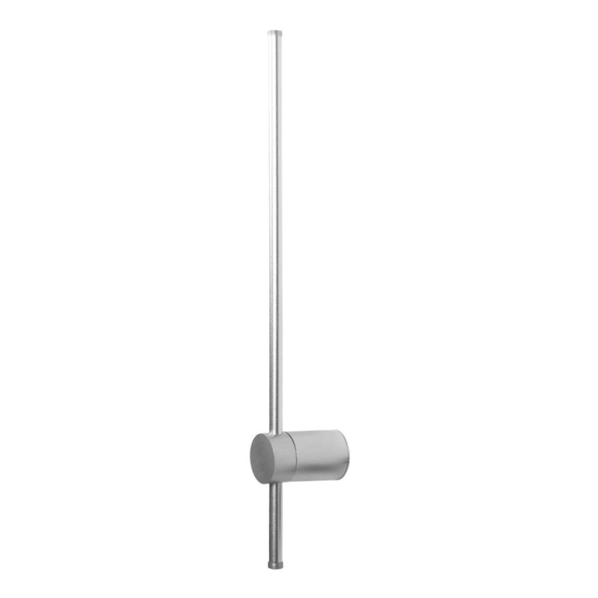 cb2338cacde8a3f75fa32964625e33c3-1 10159GR Настенный светильник LOFT IT Rays — изображение 1