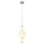 10205/A Подвесной светильник LOFT IT Pearls — изображение 3