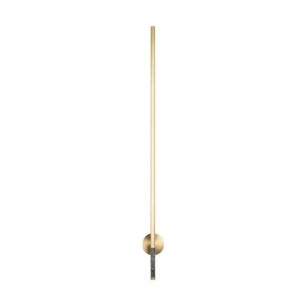 cc285602ff469cd2bdc95fb3bb146a9a 10150/930 Green Настенный светильник LOFT IT Handle — изображение 1