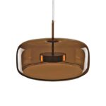 10040B Подвесной светильник LOFT IT Dauphin — изображение 3