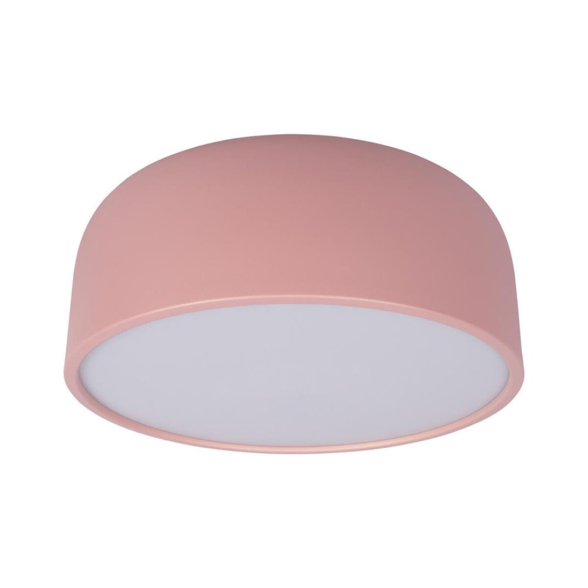 cd32d1dfb8e9f3665d1de3272d765e90 10201/350 Pink Потолочный светильник LOFT IT Axel — изображение 1