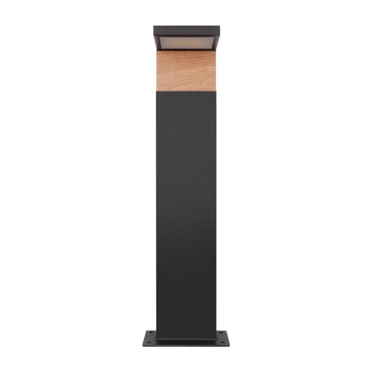 ce10930bb1b87121a94a50698d01d723 100001/600 Ландшафтный светильник LOFT IT Oak — изображение 1