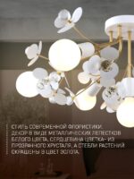 4081-7P — изображение 3