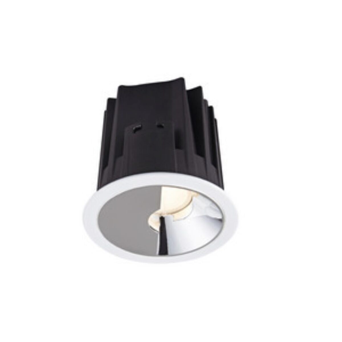 ce85ff250a57938ec689b99cd58b1f6a 4427-1C — изображение 1